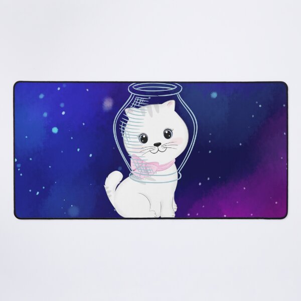 Item preview, Keep Calm Kitty V2 designed and sold by The Love Quill.