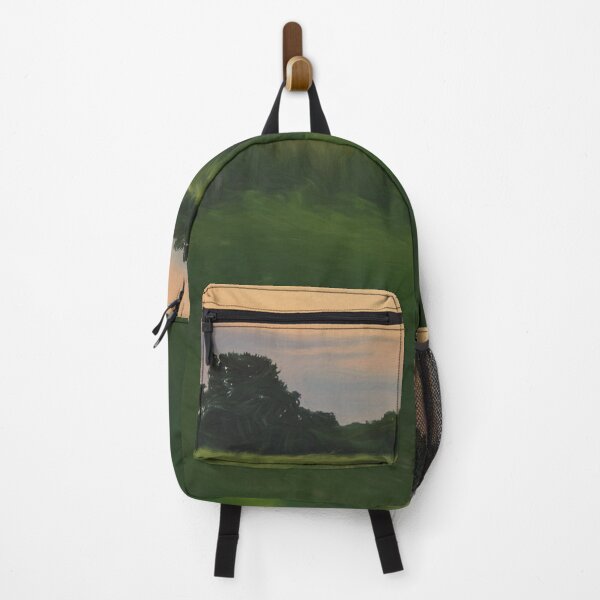 Item preview, The Quiet of Clouds designed and sold by Khervey.