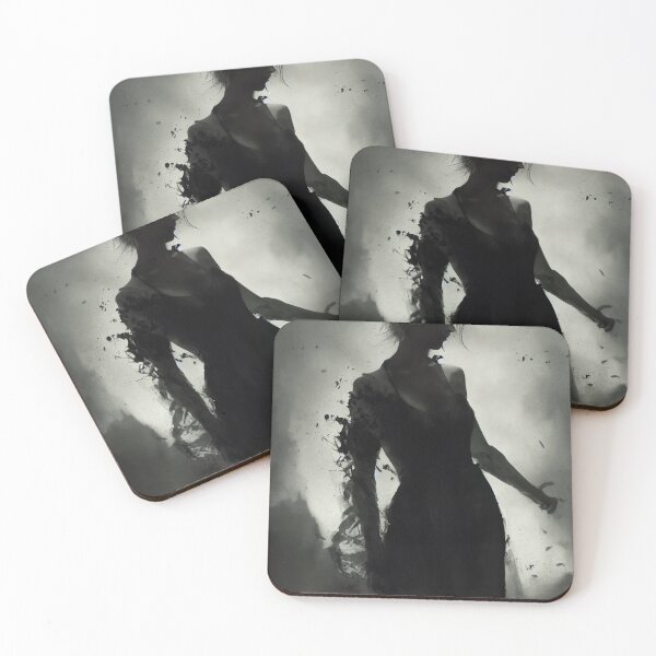 Item preview, vampire rough designed and sold by Jenslemmens.