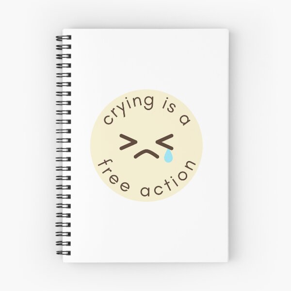 Item preview, Funny D&D Sticker Gift designed and sold by ArtInKind.