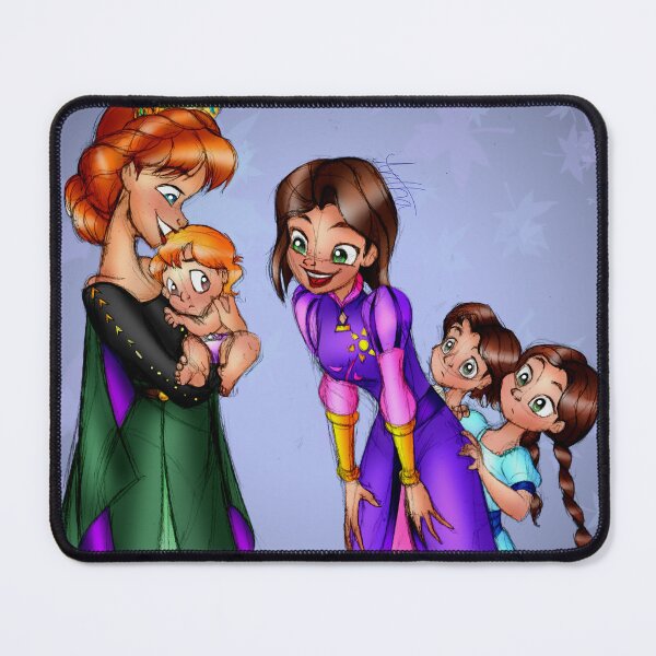 Item preview, Baby Envy designed and sold by Avitha101.