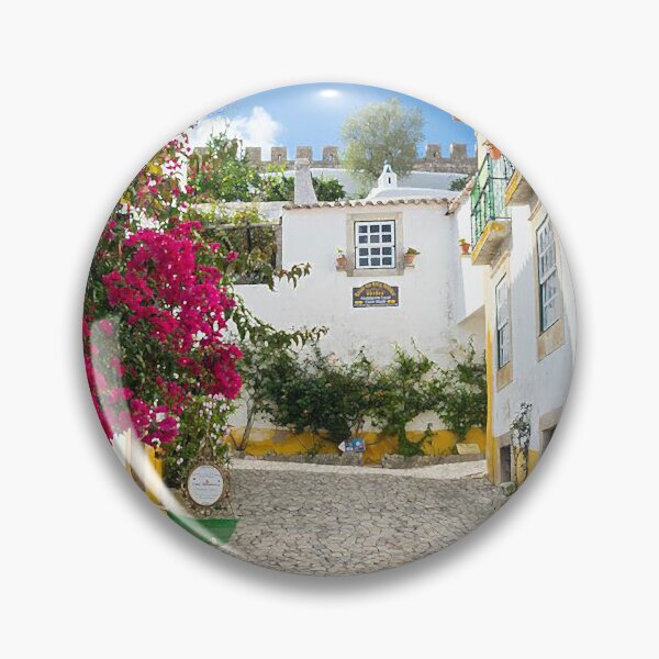 Item preview,  Portuguese perspective designed and sold by Madalena Lobao-Tello.