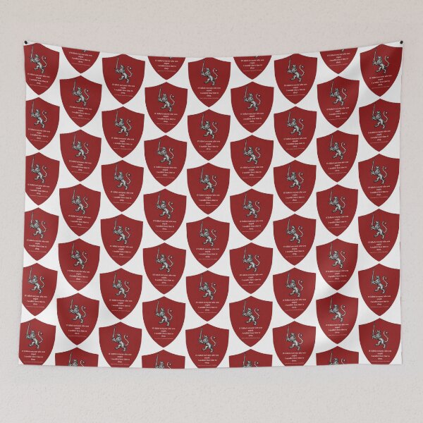 Item preview, stupid designed and sold by BeeOfThePeople.