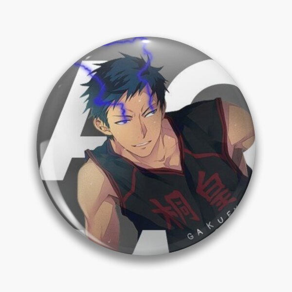 Item preview, Kuroko no basket Wallpaper #17 designed and sold by Rk4shop.