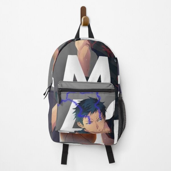 Item preview, Kuroko no basket Wallpaper #17 designed and sold by Rk4shop.