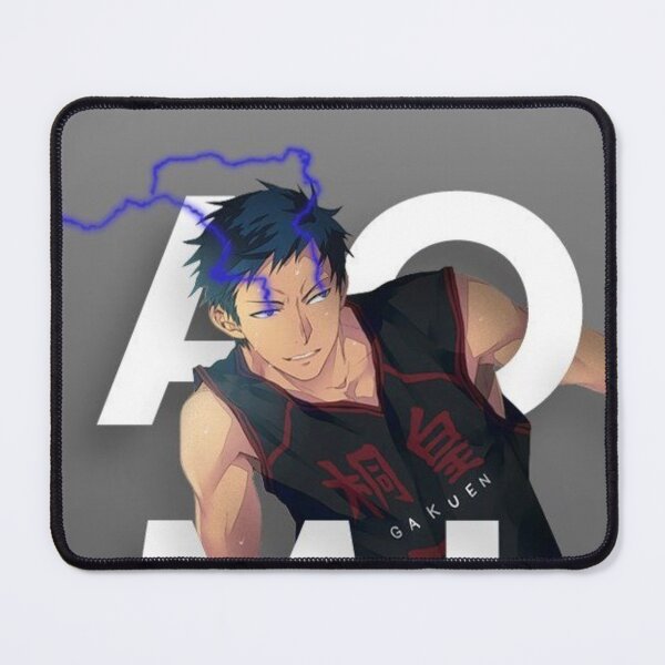 Item preview, Kuroko no basket Wallpaper #17 designed and sold by Rk4shop.