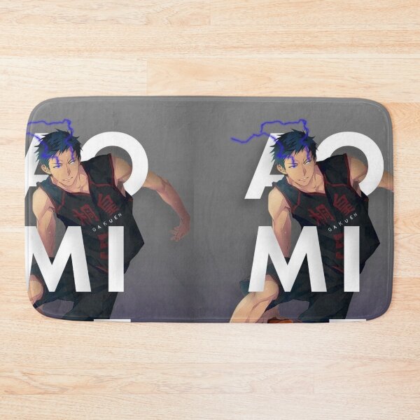 Item preview, Kuroko no basket Wallpaper #17 designed and sold by Rk4shop.