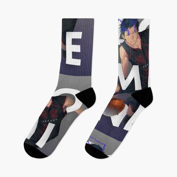 Item preview, Kuroko no basket Wallpaper #17 designed and sold by Rk4shop.