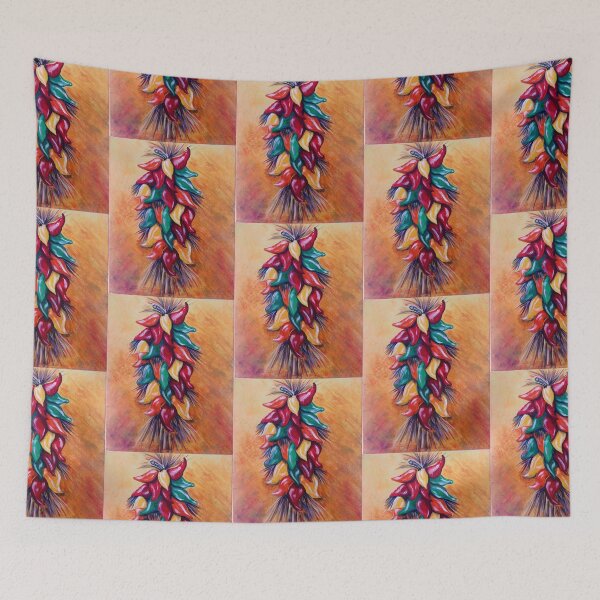 Item preview, "SOME LIKE IT HOT!" designed and sold by ShireenJackson.