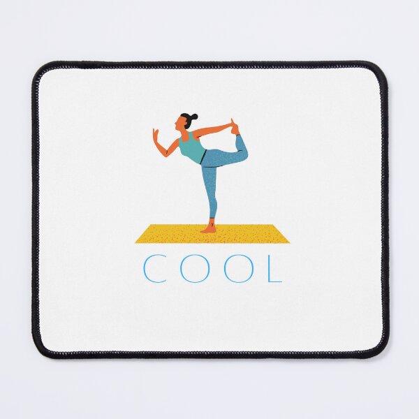 Item preview, COOL TSHIRT designed and sold by BKcreatives.