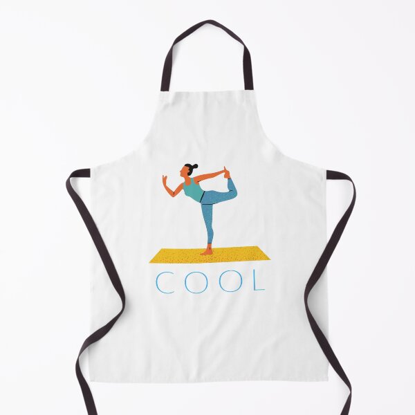 Item preview, COOL TSHIRT designed and sold by BKcreatives.