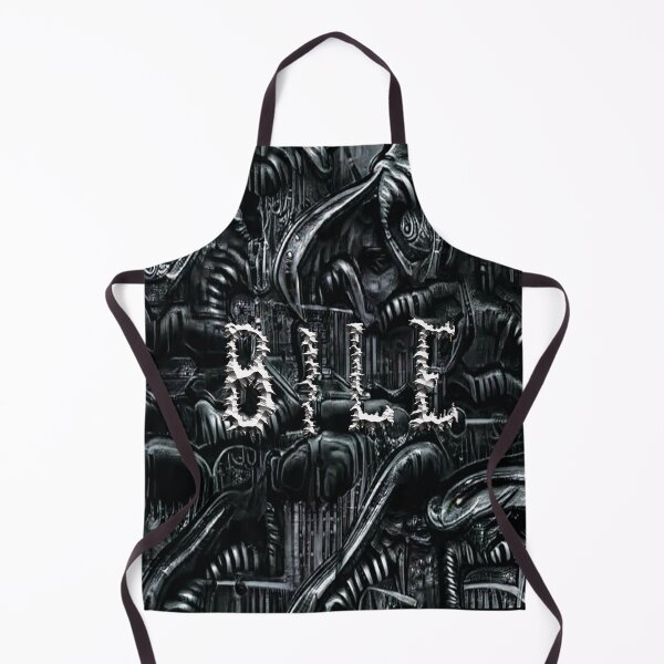 Item preview, BILE | "Antiquity" |  designed and sold by bilestyle.