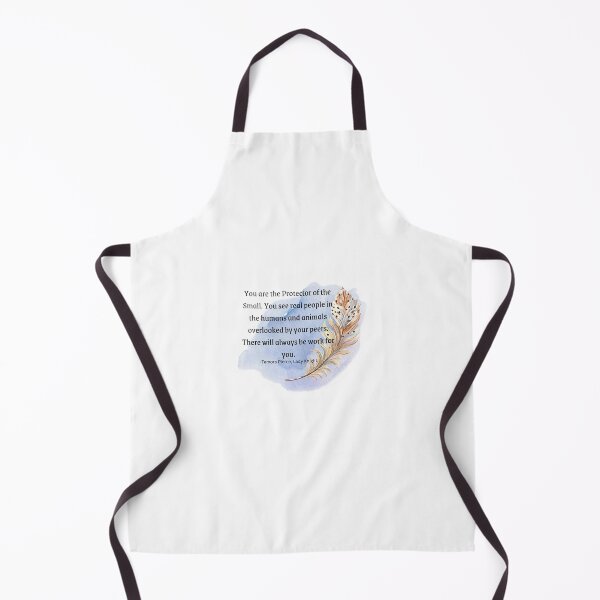 Item preview, Protector of the Small designed and sold by BeeOfThePeople.