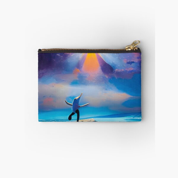 Item preview, Support Your Local Penguins designed and sold by PictureNZ.