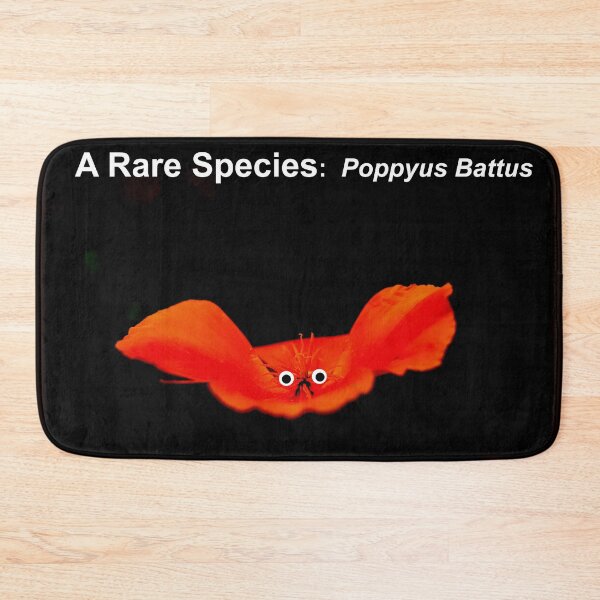 Item preview, A Rare Species designed and sold by FrankieLassut.