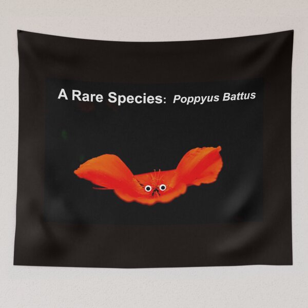 Item preview, A Rare Species designed and sold by FrankieLassut.