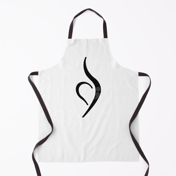 Item preview, NEDA Semicolon designed and sold by hakunamatata72.