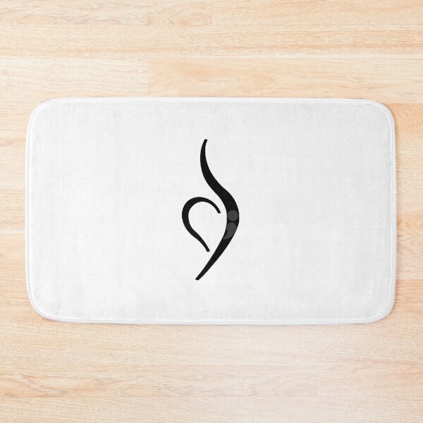 Item preview, NEDA Semicolon designed and sold by hakunamatata72.