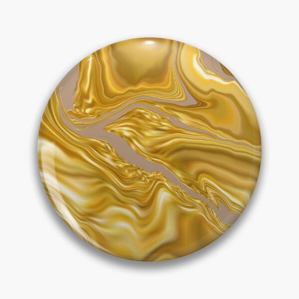 Item preview, Gold & Beige  designed and sold by KammyArt.