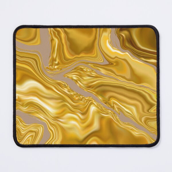 Item preview, Gold & Beige designed and sold by KammyArt.