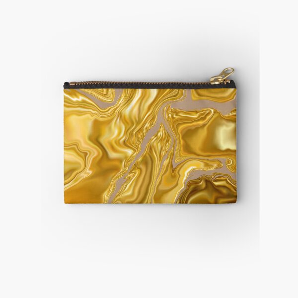 Item preview, Gold & Beige  designed and sold by KammyArt.