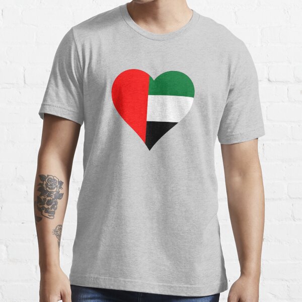"united arab emirates flag,UAE flag, UAE flag, UAE gift, UAE national