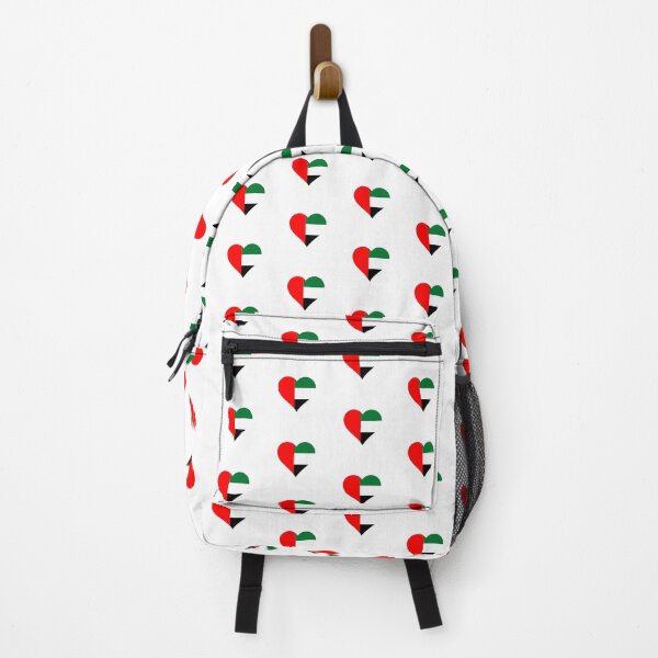 Item preview, united arab emirates flag,UAE flag, UAE flag, UAE gift, UAE national team, UAE flag designed and sold by Sophistical.