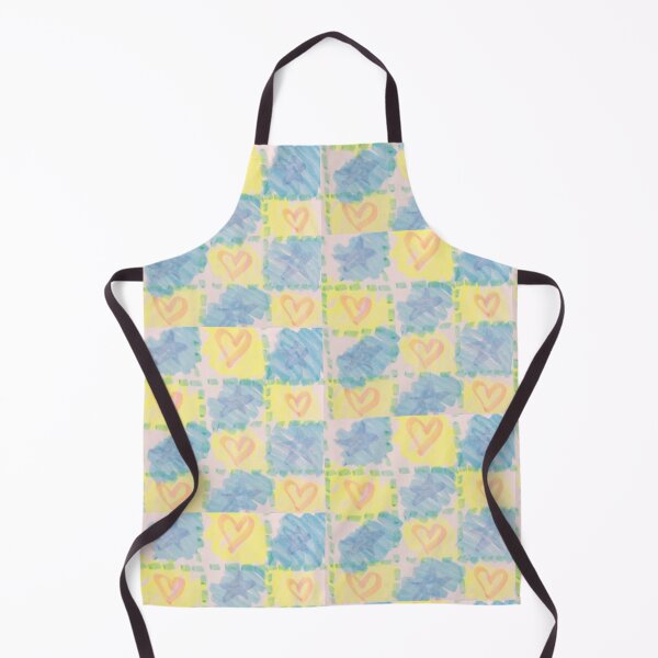 Item preview, Patchwork designed and sold by rhymewily14.