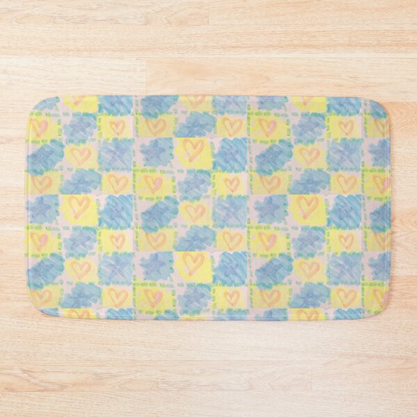 Item preview, Patchwork designed and sold by rhymewily14.