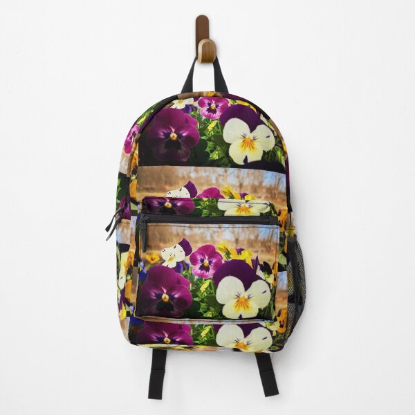 Item preview, Alice Flowers designed and sold by Khervey.