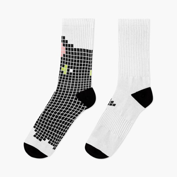 Item preview, Cat Lover Pixel Art designed and sold by Pixel4Art.