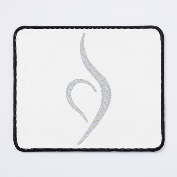 Item preview, Rainbow NEDA Logo designed and sold by hakunamatata72.