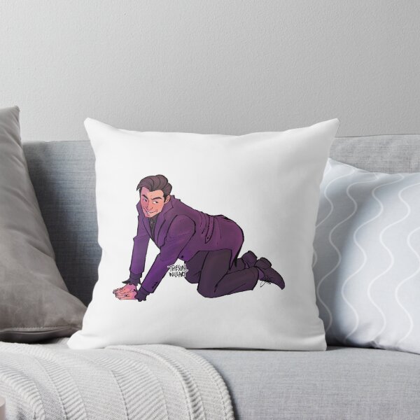 Item preview, babygirl caleb covington designed and sold by thesunwillart.