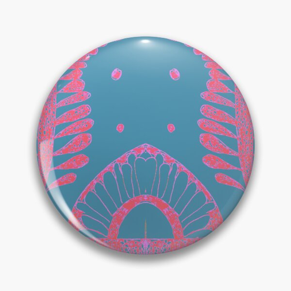 Item preview, flapping designed and sold by Nickdavisinghe.