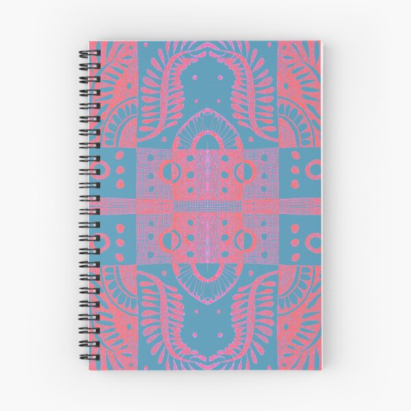 Item preview, flapping designed and sold by Nickdavisinghe.
