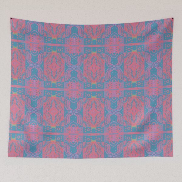 Item preview, flapping designed and sold by Nickdavisinghe.