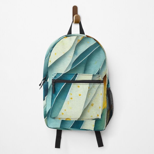 Item preview, Watercolor texture designed and sold by DottedLinePrint.