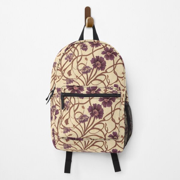 Item preview, Flowers Foliage designed and sold by Blak-Sheep.
