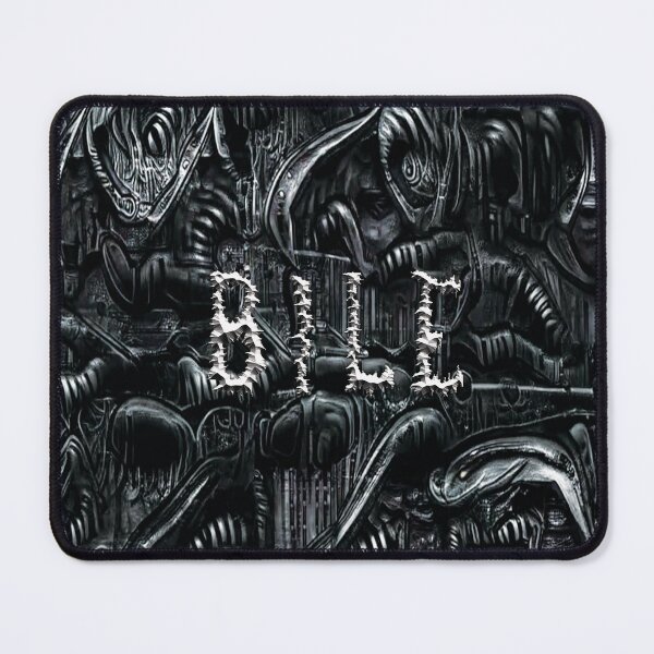 Item preview, BILE | "Antiquity" |  designed and sold by bilestyle.