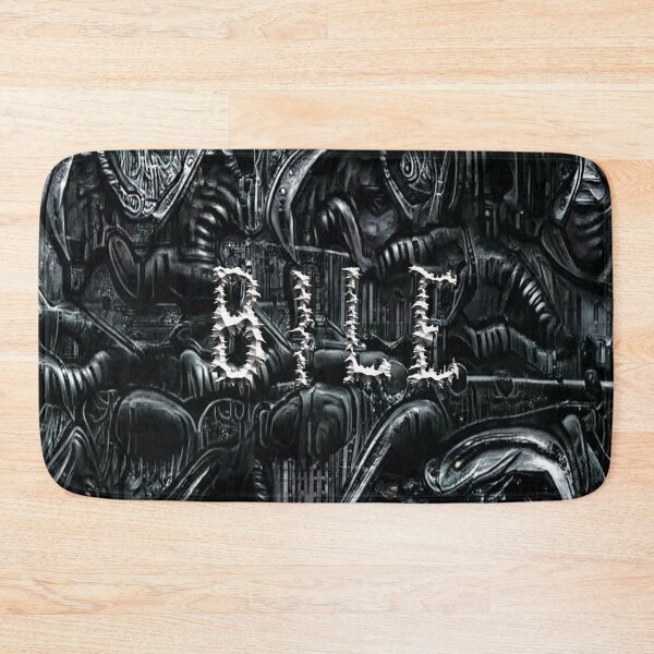 Item preview, BILE | "Antiquity" |  designed and sold by bilestyle.
