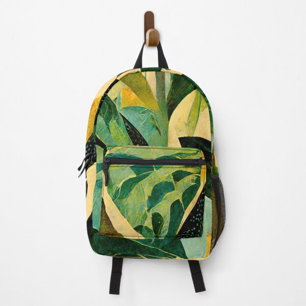Item preview, Amazon jungle collage designed and sold by Michael Bollin.