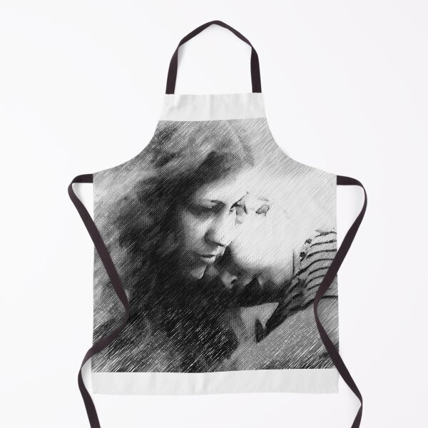 Item preview, Study to maternity designed and sold by Madalena Lobao-Tello.