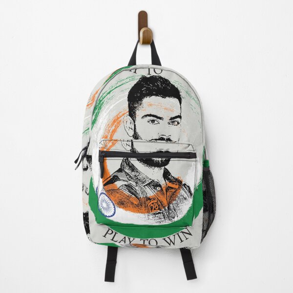 Item preview, Virat Kohli designed and sold by ramanandr.
