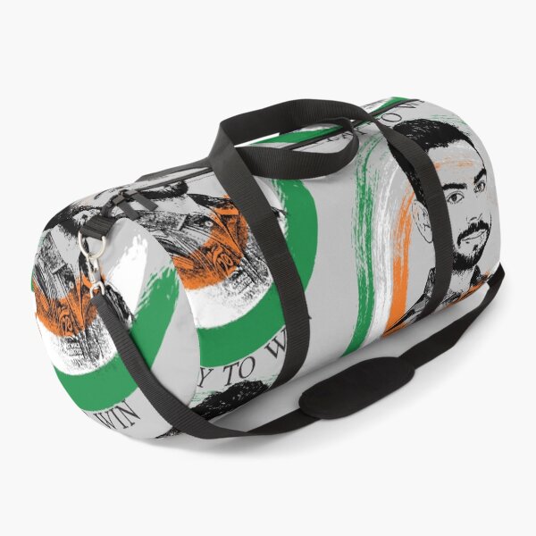 Item preview, Virat Kohli designed and sold by ramanandr.