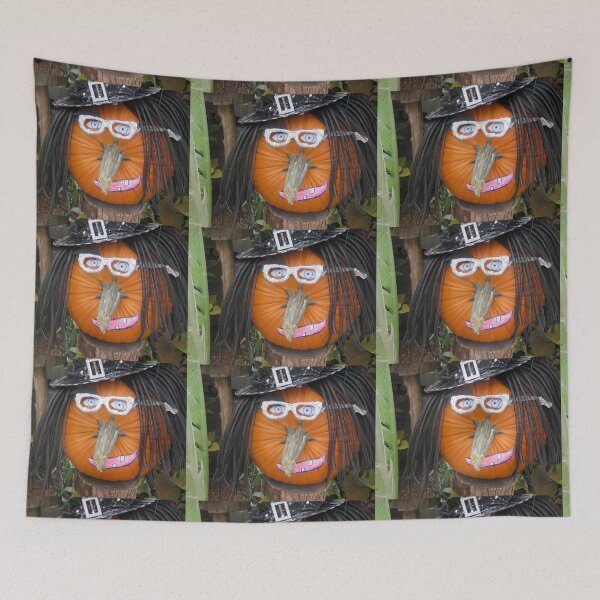 Item preview, Pretty Blue Eyes designed and sold by Sandra Fortier.