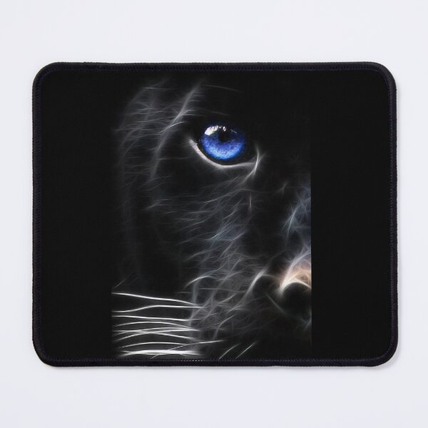 Item preview, Black Tiger designed and sold by AstorAurora.