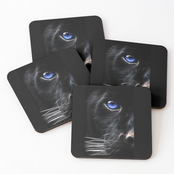 Item preview, Black Tiger designed and sold by AstorAurora.