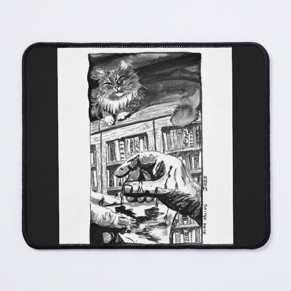 Item preview, Scrape designed and sold by Rina Arling.