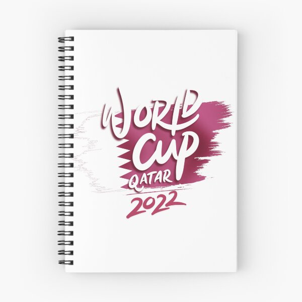 Artikelvorschau, Katar 2022 entworfen und verkauft von Ambilart1.