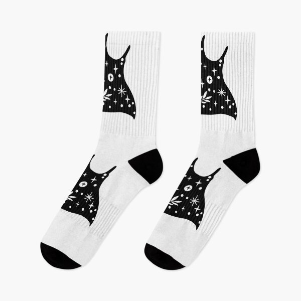 Item preview, Manta Ray designed and sold by virillanissa.